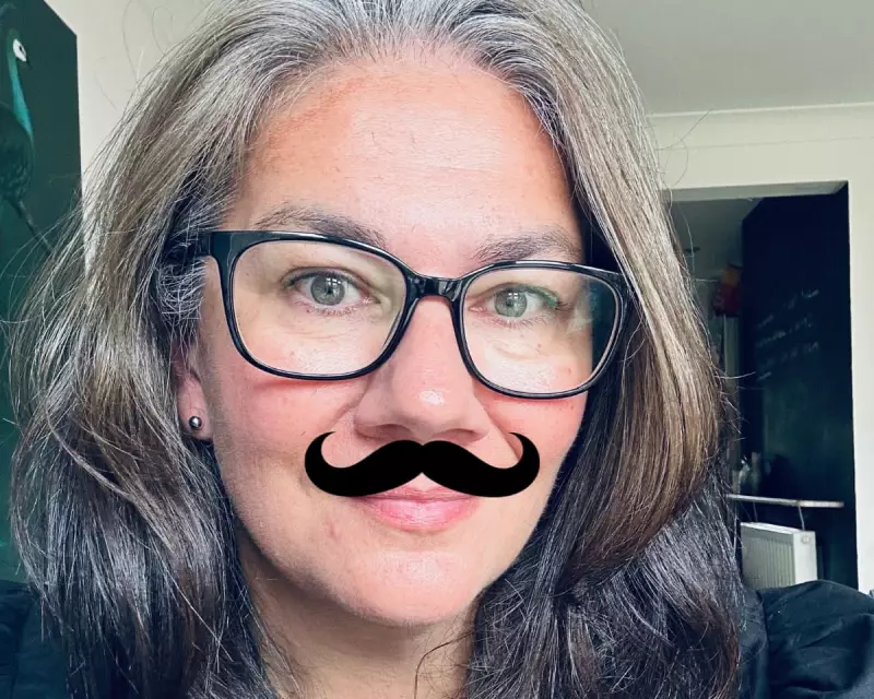 LinkedIn 'Bro-Coding' Experiment Reveals 1600% Profile View Surge for Women