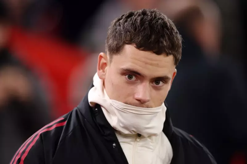 Liverpool Eye Florian Wirtz as Potential Salah Successor in Major Transfer Pursuit