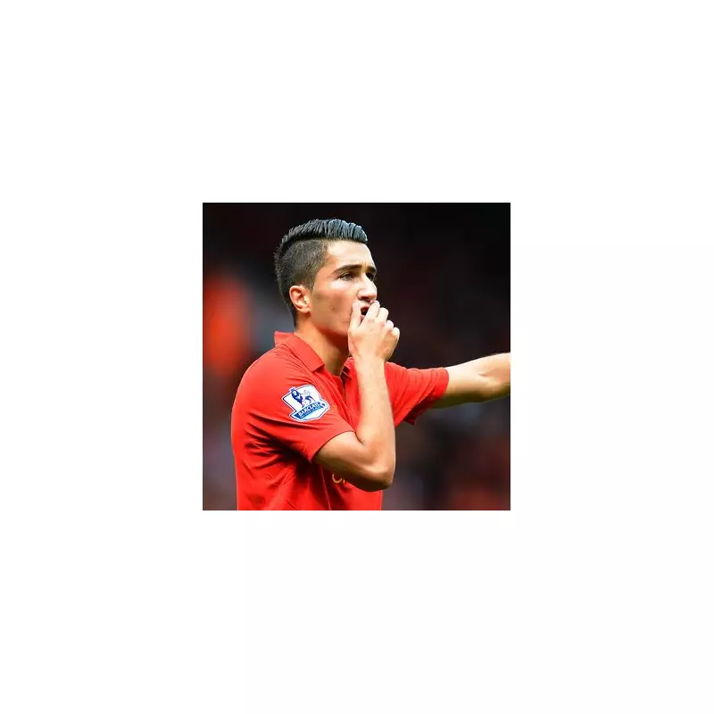 Liverpool Plot Sensational Return for Former Star Nuri Sahin in Shock Managerial Move