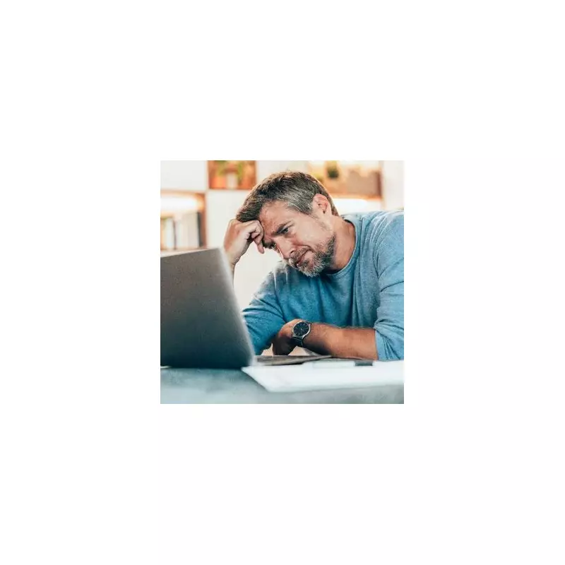 Lloyds Bank Issues Urgent Warning as Customers Lose £120,000 in Vicious Courier Scam