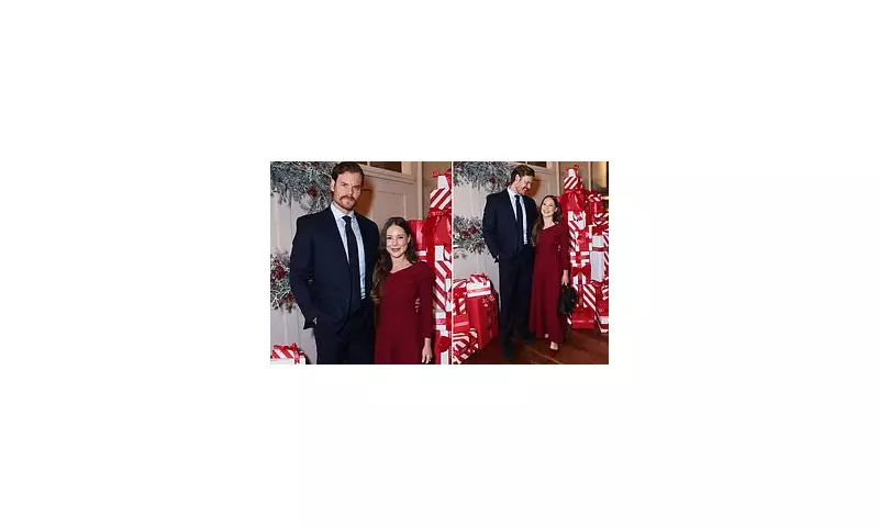 Louise Thompson's Brave Fight for Maternity Rights After Birth Trauma