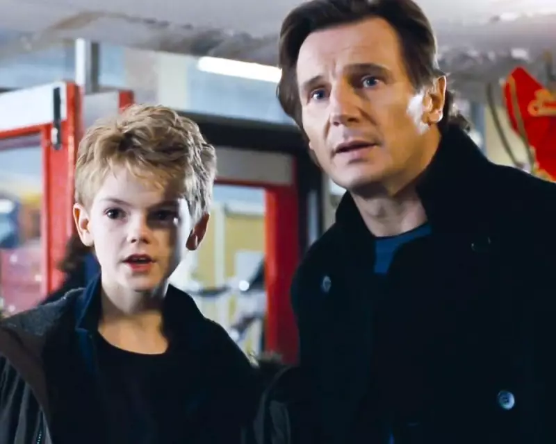 Love Actually Star Laments Lost Magic of Modern Rom-Coms