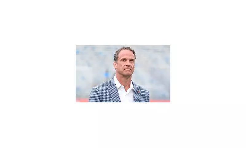 LSU to hire Lane Kiffin in $90m deal after Brian Kelly exit