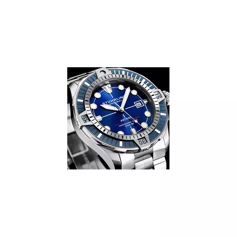 Luxury Watch Prices Slashed by 88% in BoohooMan Christmas Sale