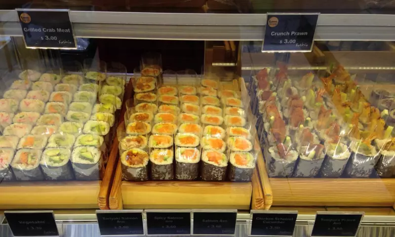 Macquarie Dictionary's 2025 Word of the Year Shortlist Revealed