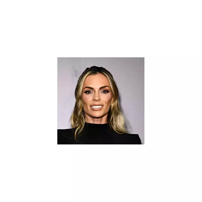 Made in Chelsea's Oliver Proudlock, 42, Finds Love Again with Model Sophie Habboo's Lookalike