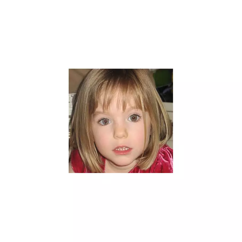 Madeleine McCann Stalking Trial: 9 Key Revelations as Julia Wandelt Convicted