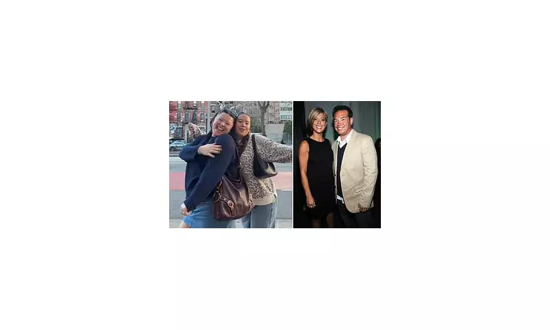 Mady Gosselin's Rare TikTok Return with Sister Hannah After 2-Year Hiatus