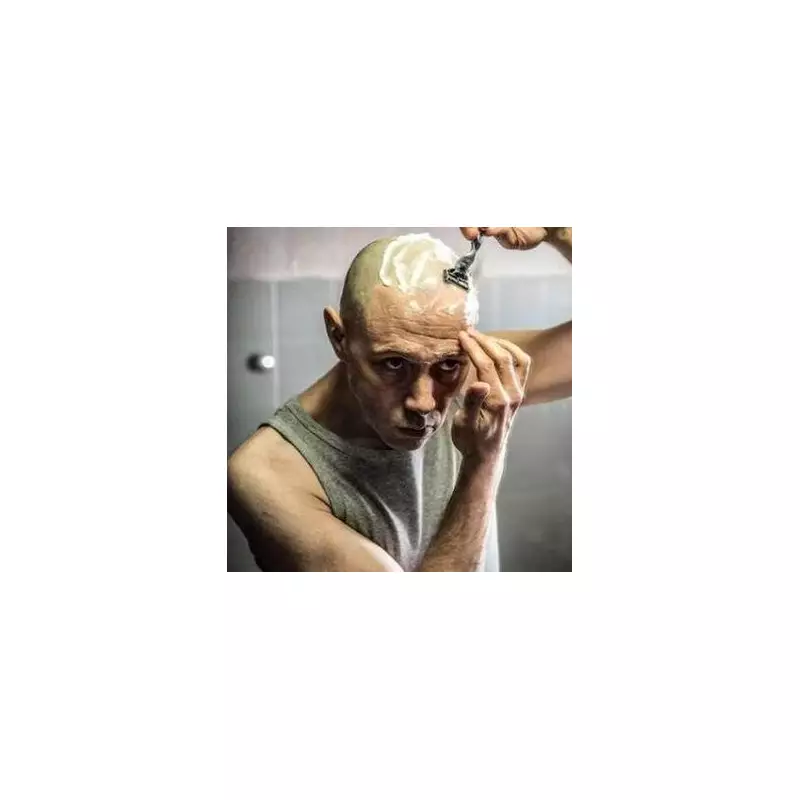 Malcolm Webster: The Nurse Who Murdered for Insurance Money