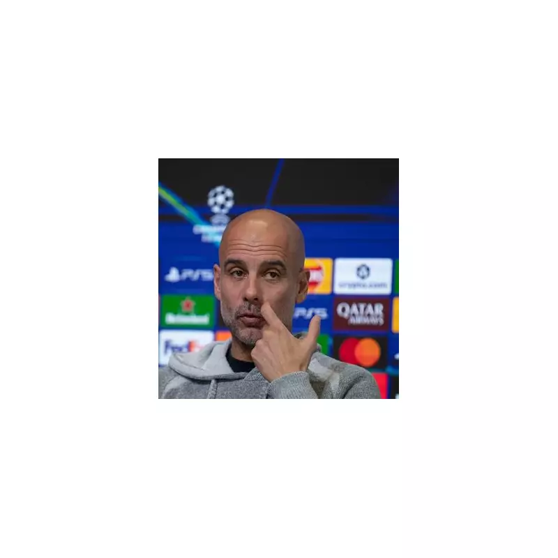 Man City face £3m Premier League fines as Guardiola admits timekeeping breaches