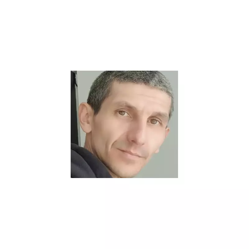 Man Found Murdered at Hampshire Nature Reserve Identified