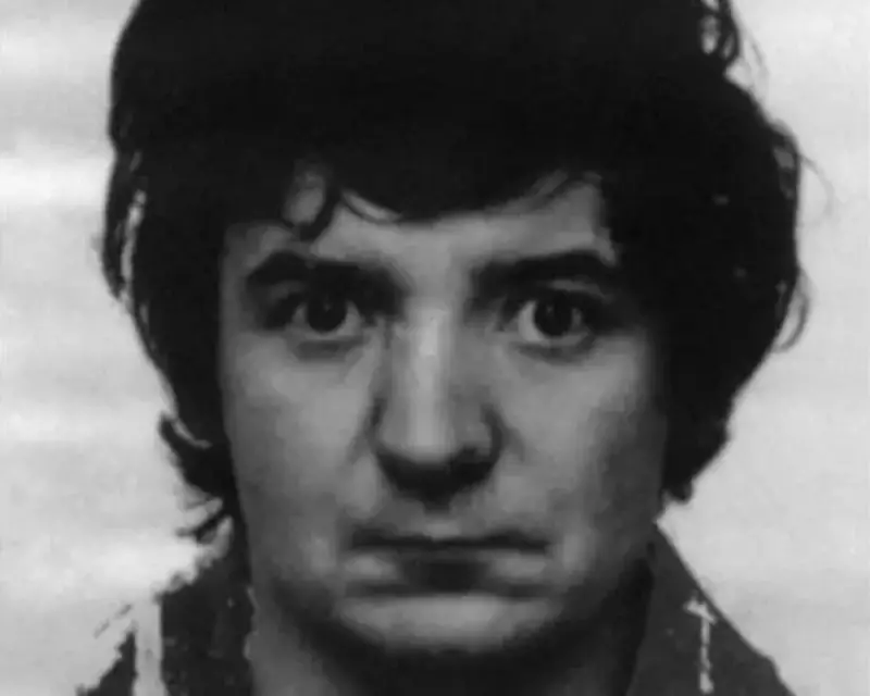 Man Jailed 38 Years for Murder He Didn't Commit Wins Appeal