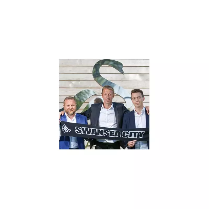 Man Utd Boost Transfer Team with Key Scouting Appointment