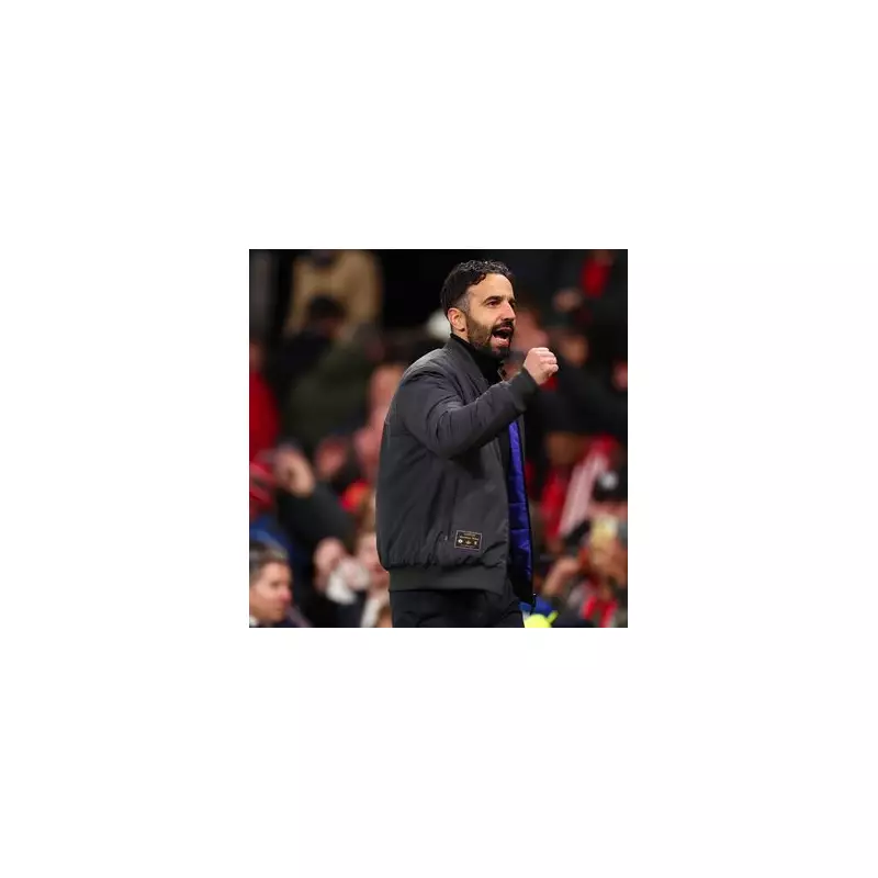 Man Utd's £105m Valverde Bid, Injury Crisis Before Palace Clash