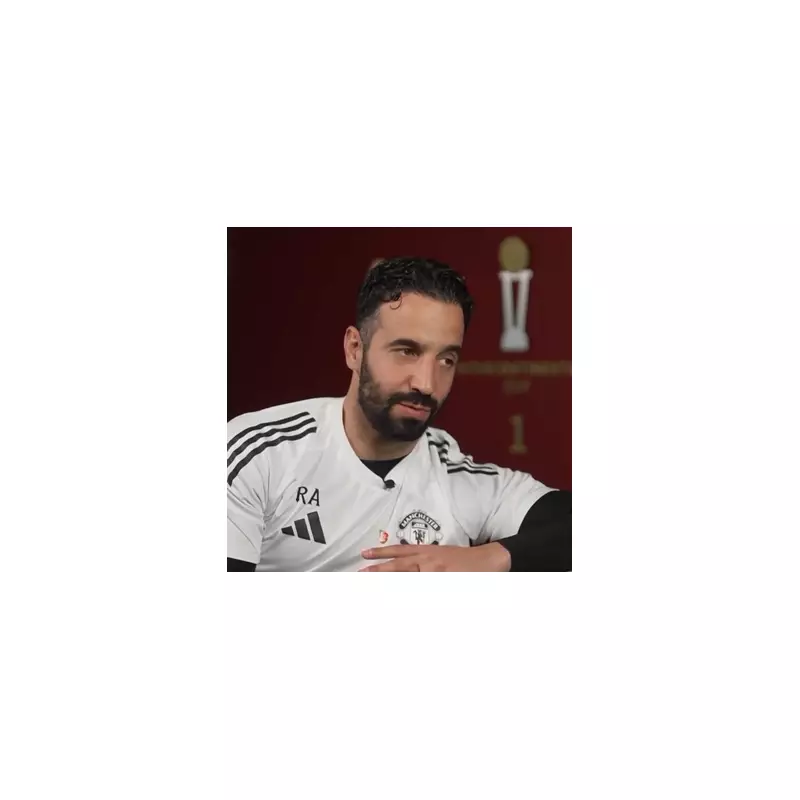 Man Utd's Kobbie Mainoo Set for England Call-Up After Stunning Season