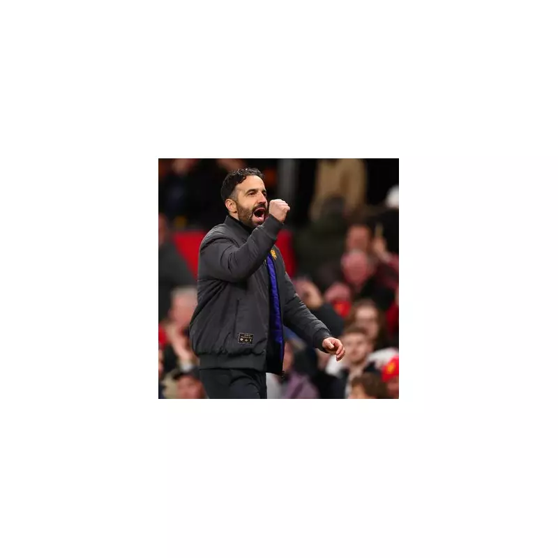 Man Utd's Rashford & Sancho Exit Deemed 'Best Transfer' by Saha