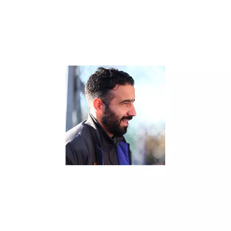 Man Utd's Set-Piece Mastery Secures Vital Crystal Palace Comeback