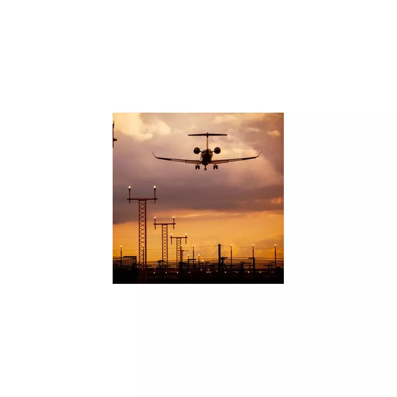 Manchester Airport Terminal Shift: Emirates & easyJet Move This Week