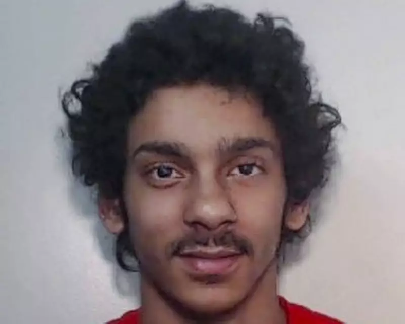 Manchester Murder Convictions Referred to Appeal Over Gang Narrative