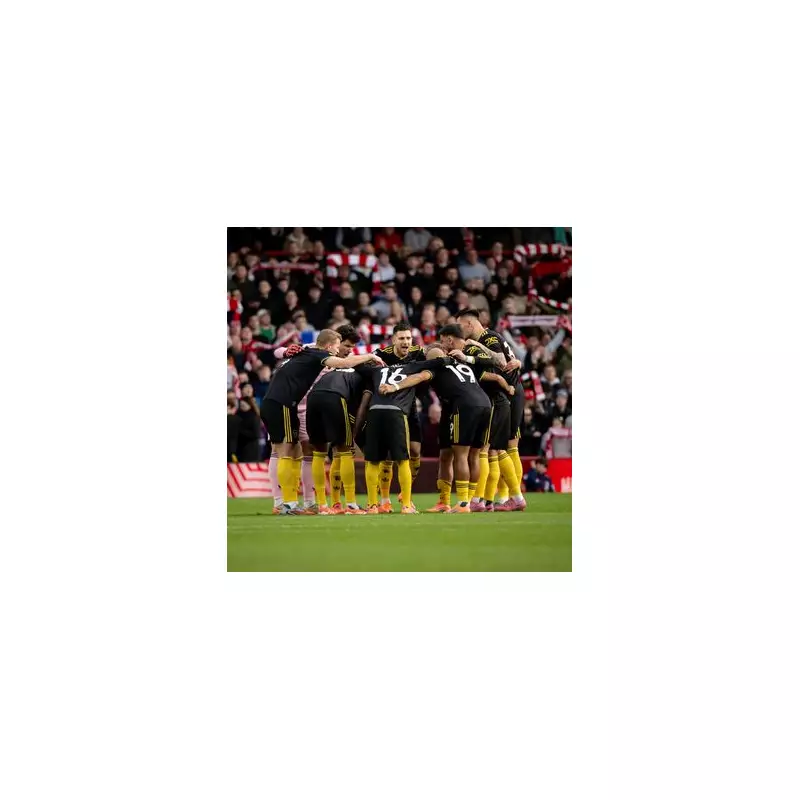 Manchester United Takeover Chaos: Glazers' Stunning U-Turn Leaves Bidders Furious