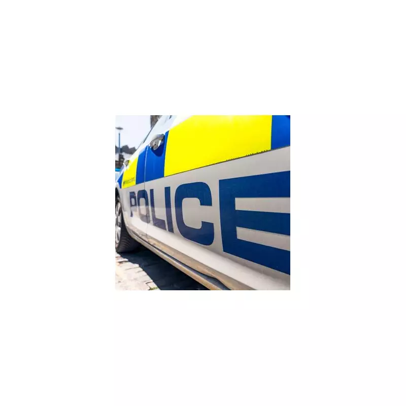 Man's Body Found in Staffordshire Canal Near Lidl Sparks Police Probe