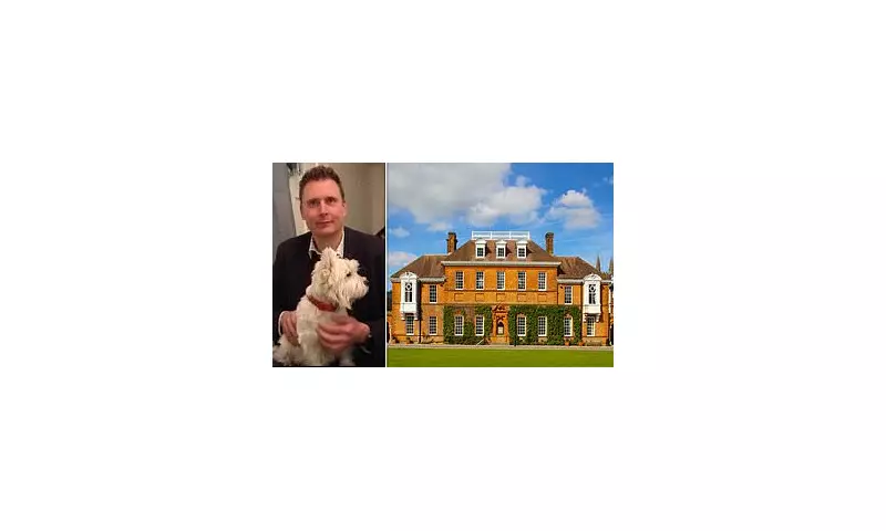 Marlborough College Teacher's Tragic Death After Dismissal for Malaysia Trip Conduct