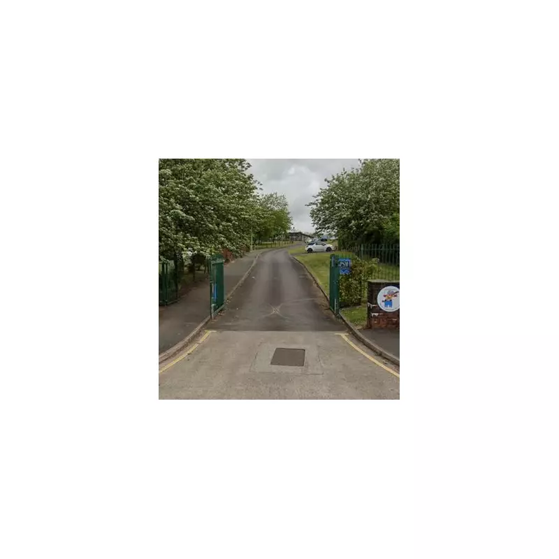 Married Headteacher Exposed Erect Penis to Colleague, Hearing Told