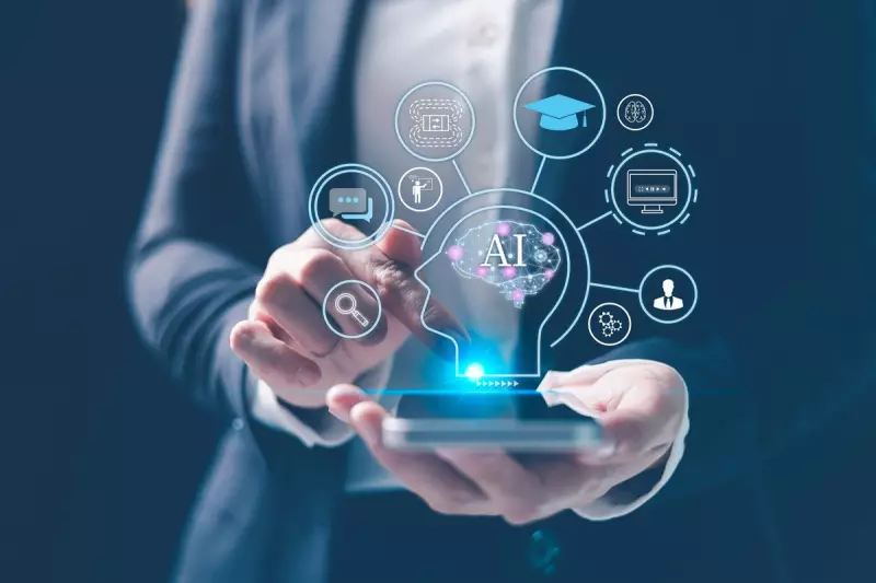 Martin Lewis Slams Government Over 'Grossly Inadequate' Financial Education in GCSE Reforms