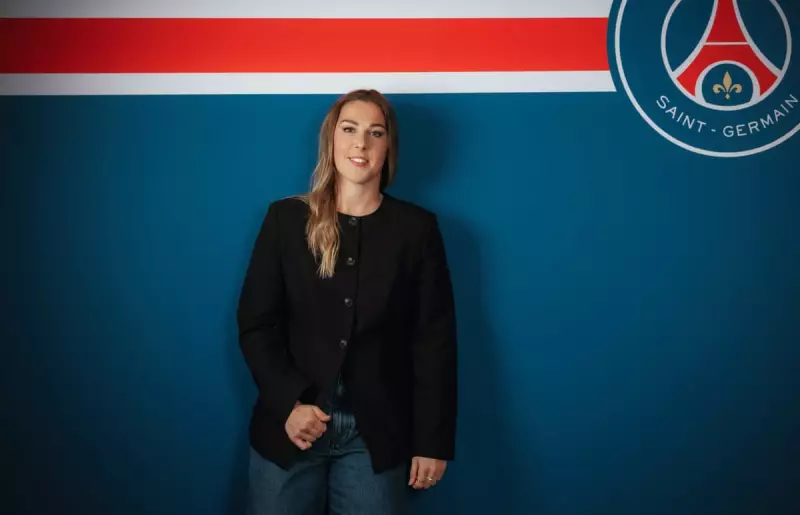 Mary Earps Exclusive: Goalkeeper Opens Up on Wiegman Relationship and England's New Era