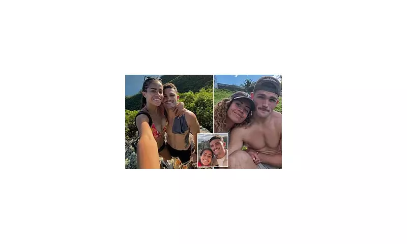 Mary Fowler Reveals World Cup Romance with Nathan Cleary