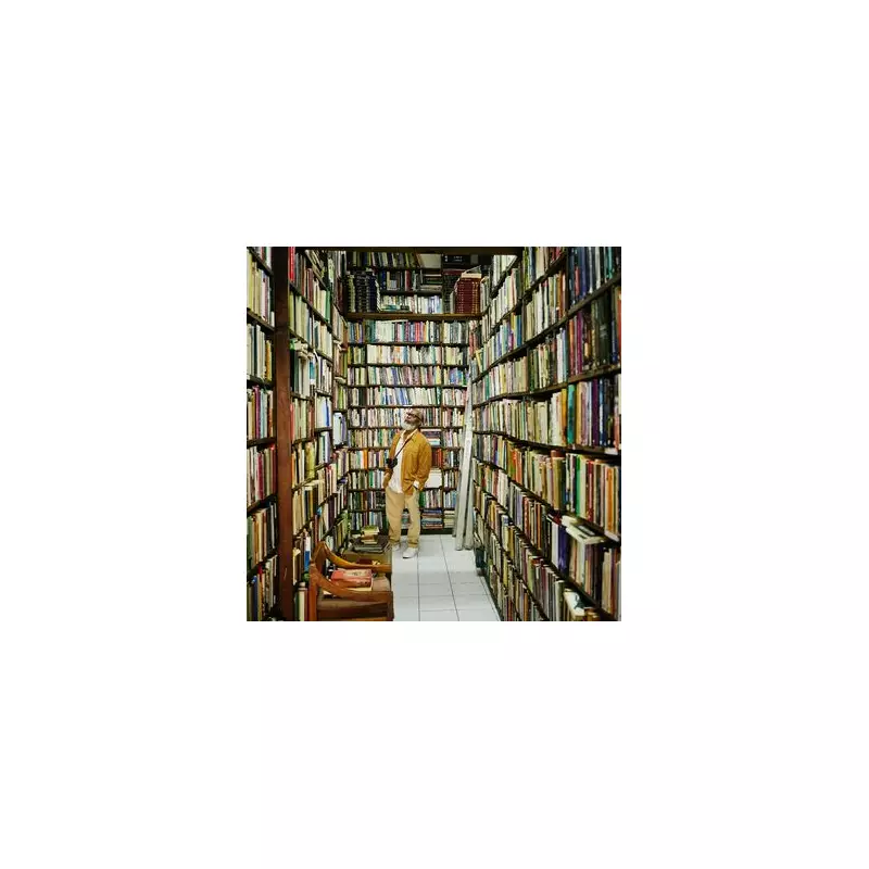 Masquerade Hare Necklace Found After 37 Years Sells at Auction