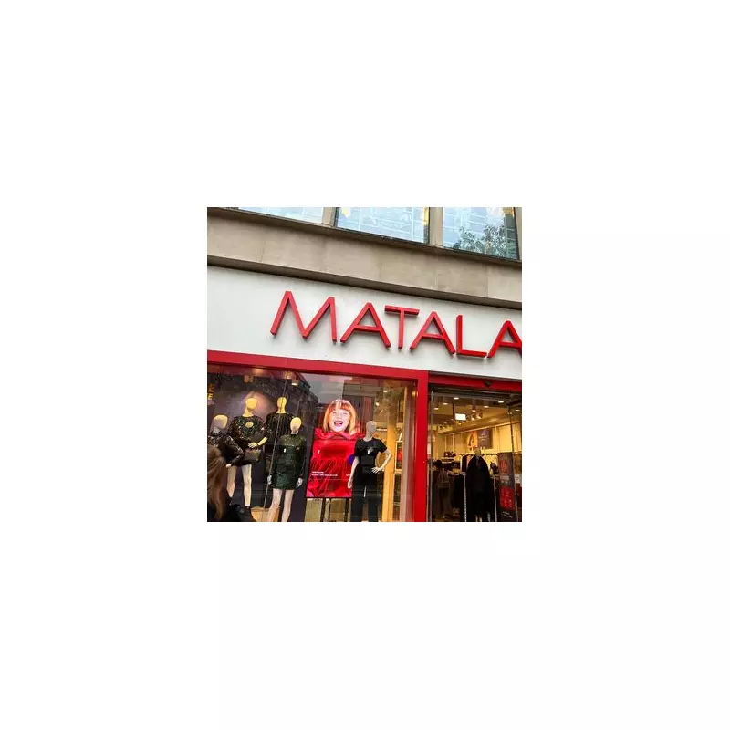 Matalan Recalls Squishy Toy Eggs Over Serious Health and Choking Risk