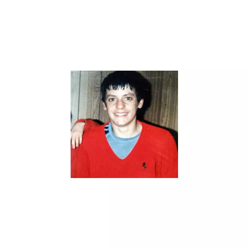 Medomsley Victim Showed Strangulation Signs, Family Claims in 1981 Death