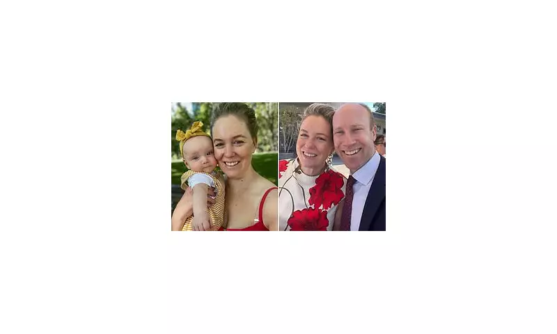 Melanoma at 37: Mum's Cancer Battle While Pregnant Sparks UK Skin Check Warning