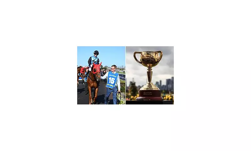 Melbourne Cup 2025: The Horses Destined for Glory and Those Facing Certain Defeat