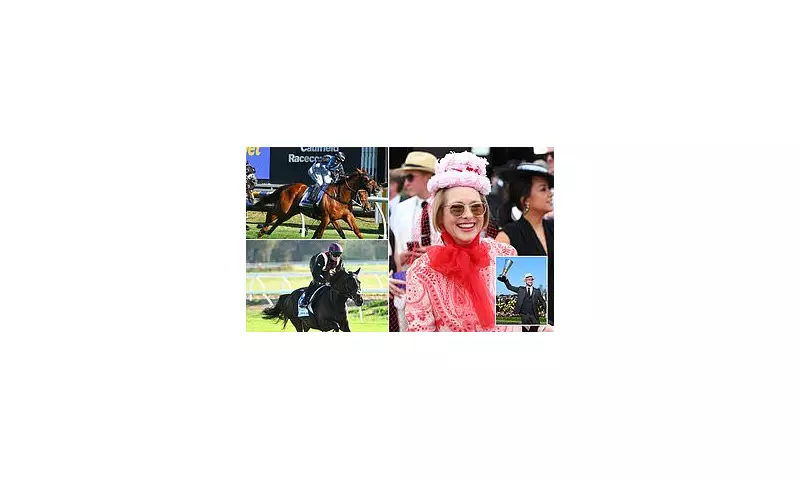 Melbourne Cup 2025: The Ultimate Guide to Finding Australia's Next Racing Legend