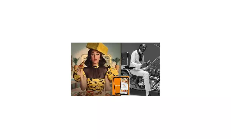 Menulog Shuts Down: End of Era for Australian Food Delivery Service