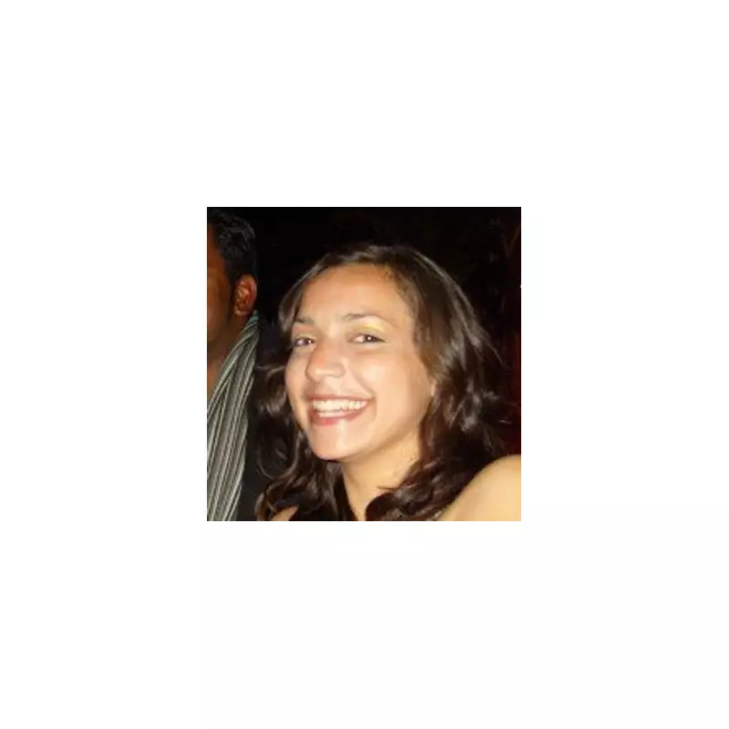 Meredith Kercher Murder: Italian Police Launch Fresh Search for Crucial Evidence