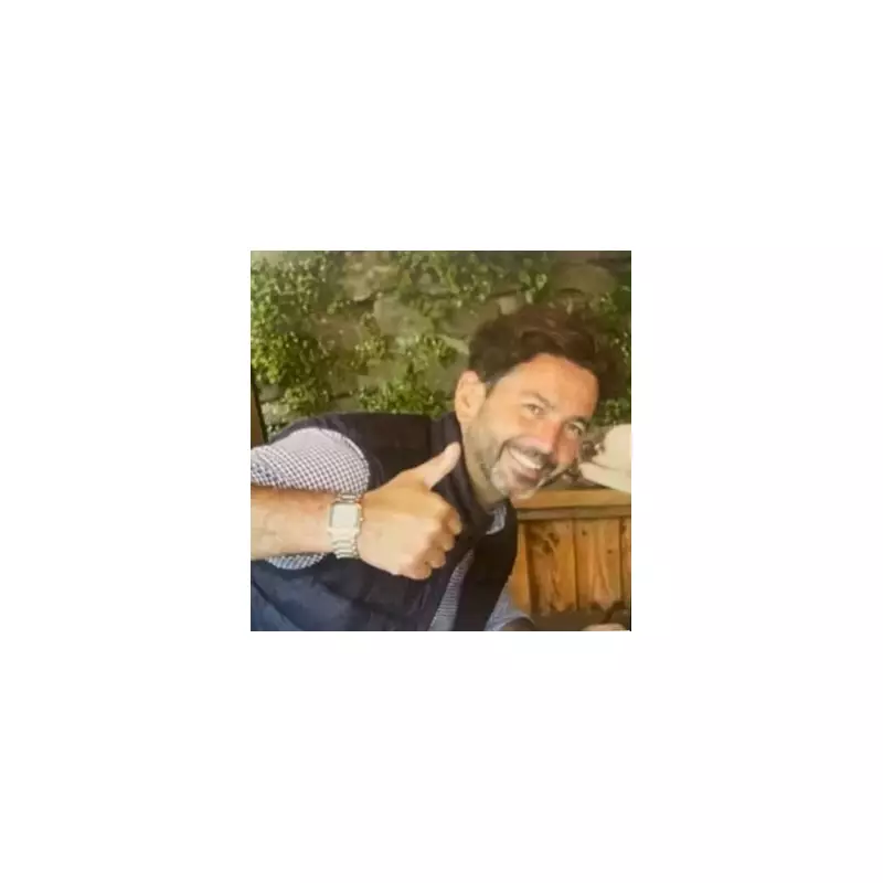 Merseyside murder: 'Bromance' turns fatal after 70th birthday party