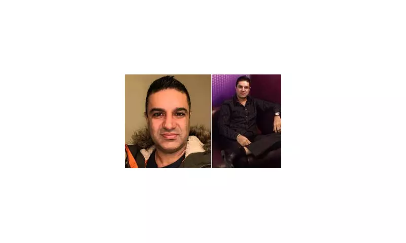 Met Police sergeant ordered to pay £12,000 after failed discrimination claim