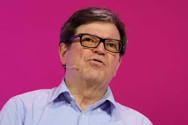 Meta's AI Pioneer Yann LeCun Departs to Launch New AI Venture