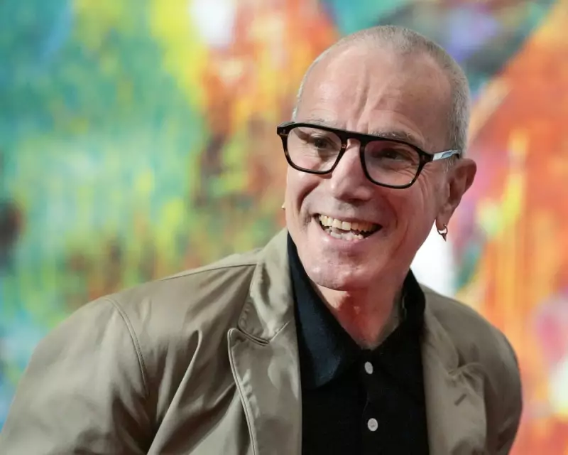 Method Acting Under Fire: Daniel Day-Lewis & Brian Cox Blast 'Annoying' Technique