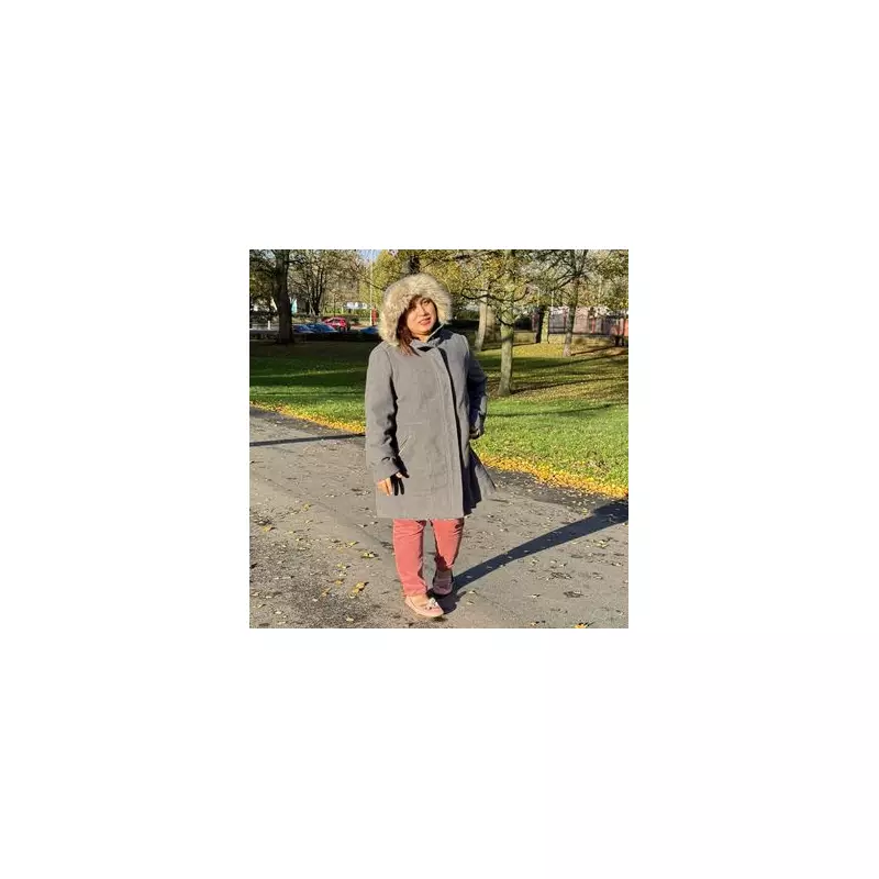 Migrant Carer's Plea: 'We're Not a Burden, We're the Backbone'