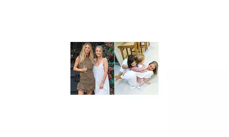 Millie Mackintosh Splits From Manager & Best Friend in Career Rebrand