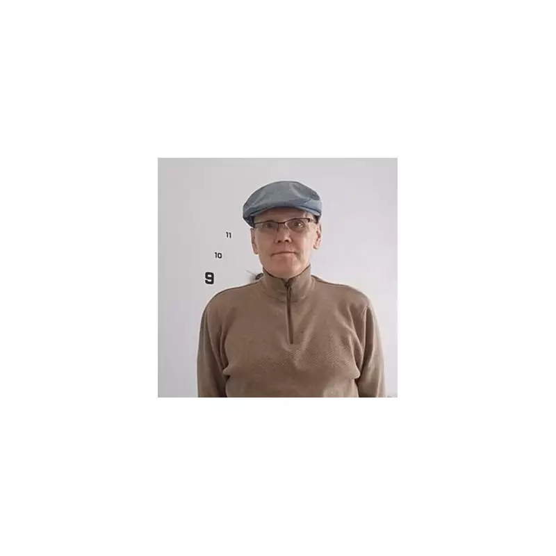 Missing Dad Robert Best Found Dead in Kilmacolm Field, Two Men Charged