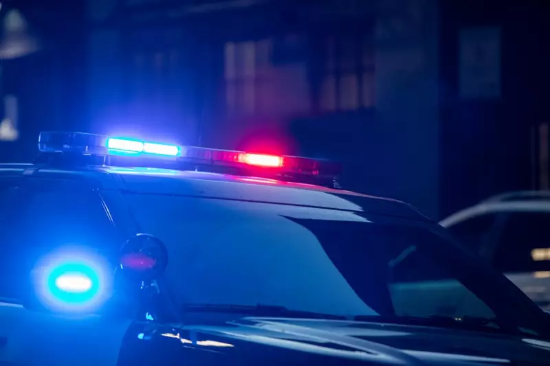 Missing Louisiana Girl Found Alive in Pennsylvania Box After Multi-State Search