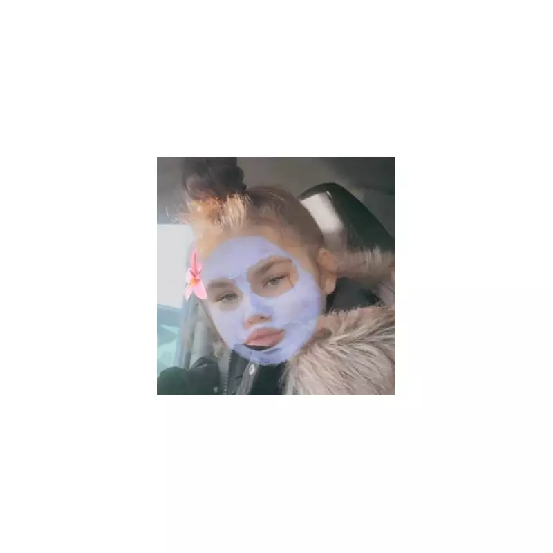 Missing Pregnant Teen Kacey-Rae: Urgent Search for 17-Year-Old Due in Weeks