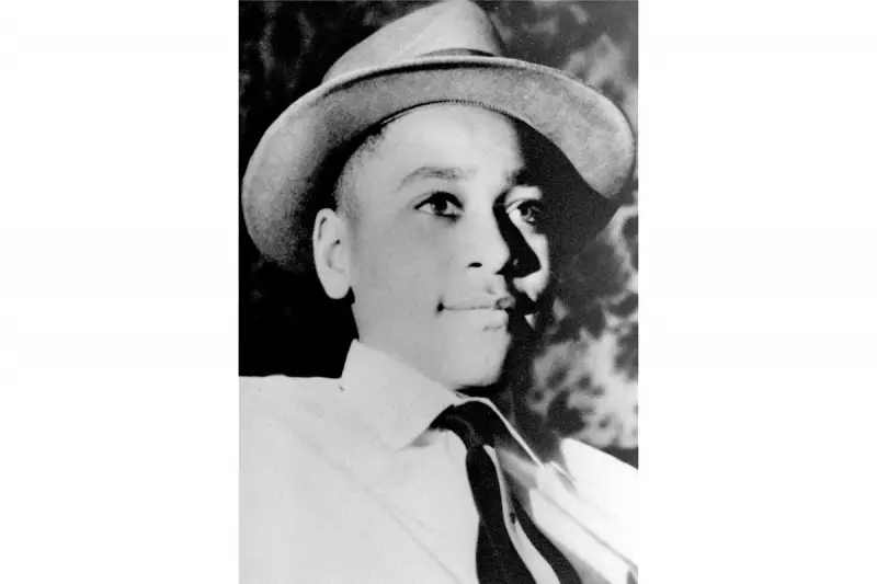 Mississippi Barn Where Emmett Till Was Killed to Become Memorial