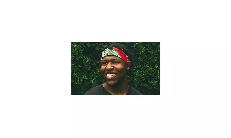 MMA Fighter Isaac Johnson Dies at 31 After Chicago Bout Collapse