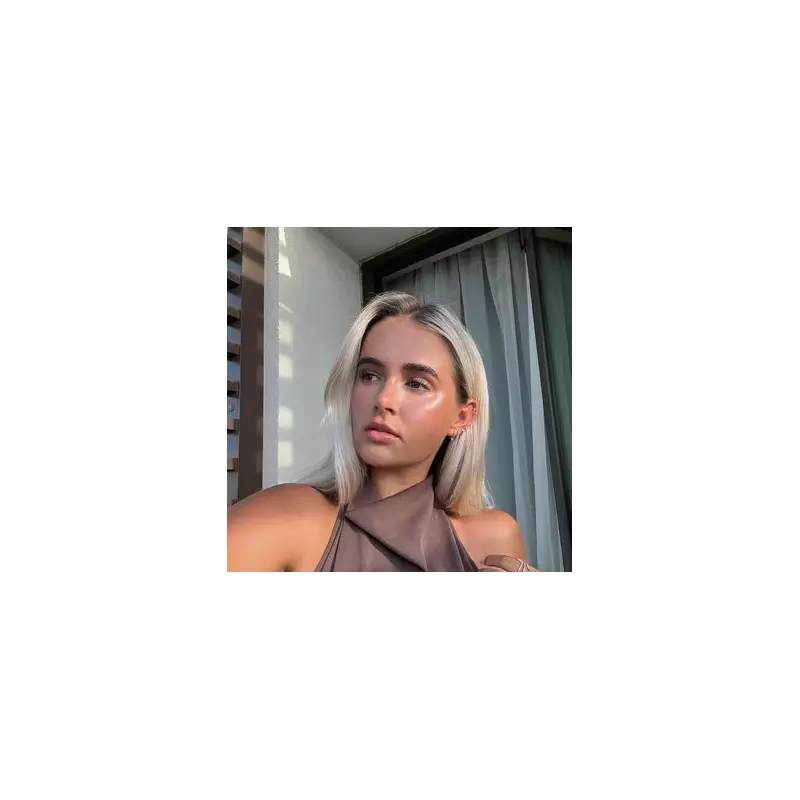 Molly-Mae Hague Supports Grace Beverley After Miscarriage Reveal